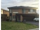 24 Redbourne Grange, Beaumont Hills NSW 2155