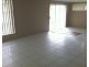24 Redbourne Grange, Beaumont Hills NSW 2155