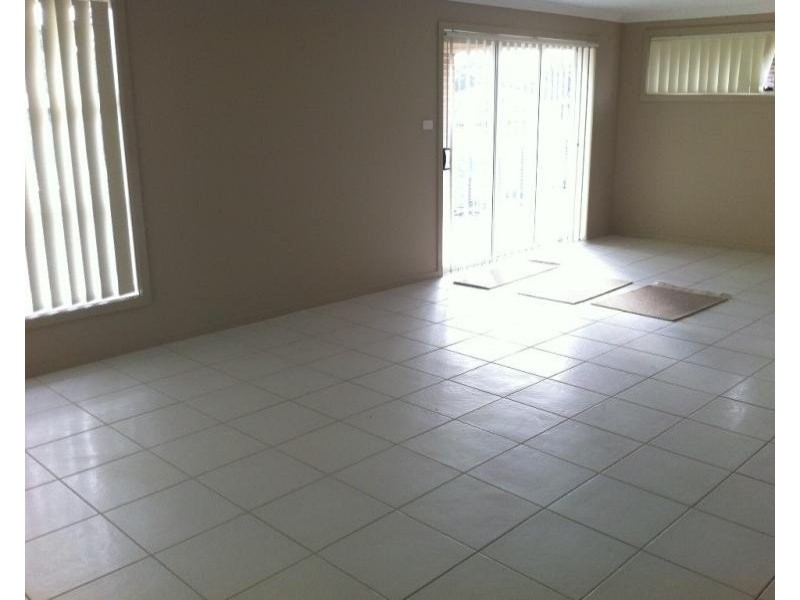 24 Redbourne Grange, Beaumont Hills NSW 2155