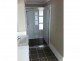 24 Redbourne Grange, Beaumont Hills NSW 2155