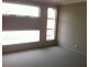 24 Redbourne Grange, Beaumont Hills NSW 2155