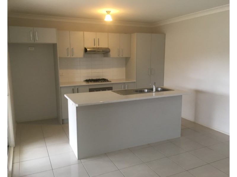 113 Flynn Avenue, Middleton Grange NSW 2171