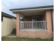 113 Flynn Avenue, Middleton Grange NSW 2171