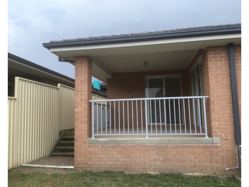 113 Flynn Avenue, Middleton Grange NSW 2171