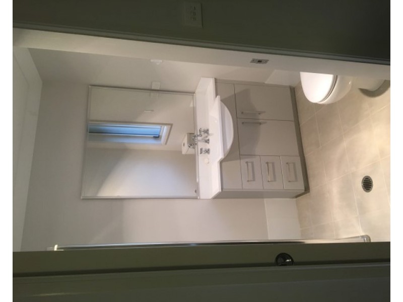 113 Flynn Avenue, Middleton Grange NSW 2171