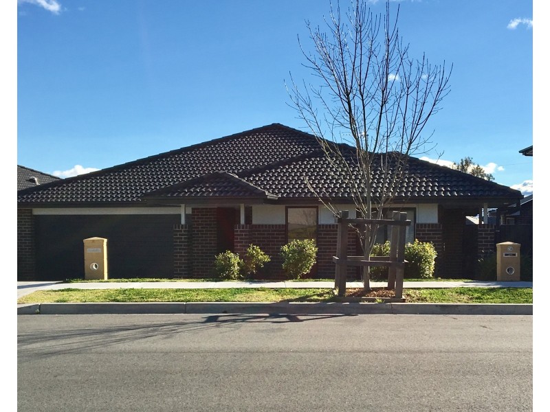 7A Ascot Drive, Currans Hill NSW 2567