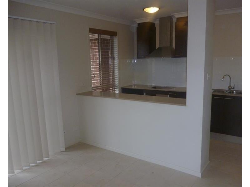 7A Ascot Drive, Currans Hill NSW 2567