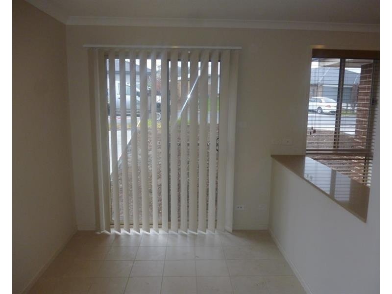 7A Ascot Drive, Currans Hill NSW 2567