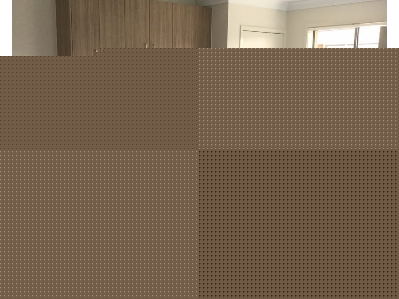 45 Norfolk Street, Fern Bay NSW 2295