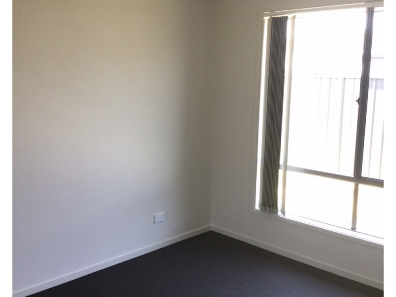 45 Norfolk Street, Fern Bay NSW 2295