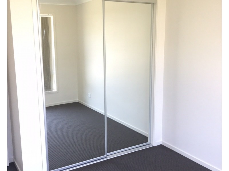 45 Norfolk Street, Fern Bay NSW 2295