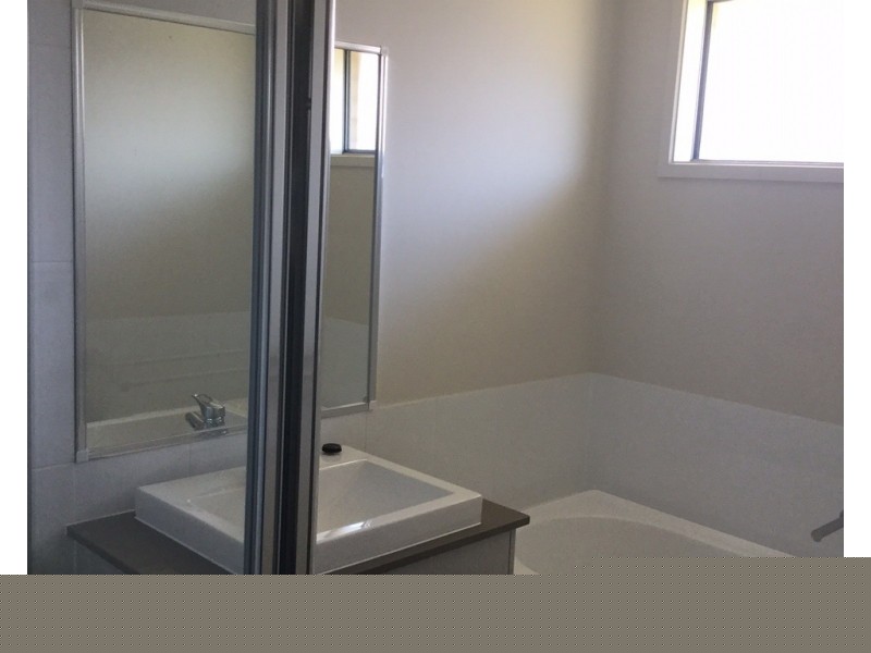 45 Norfolk Street, Fern Bay NSW 2295