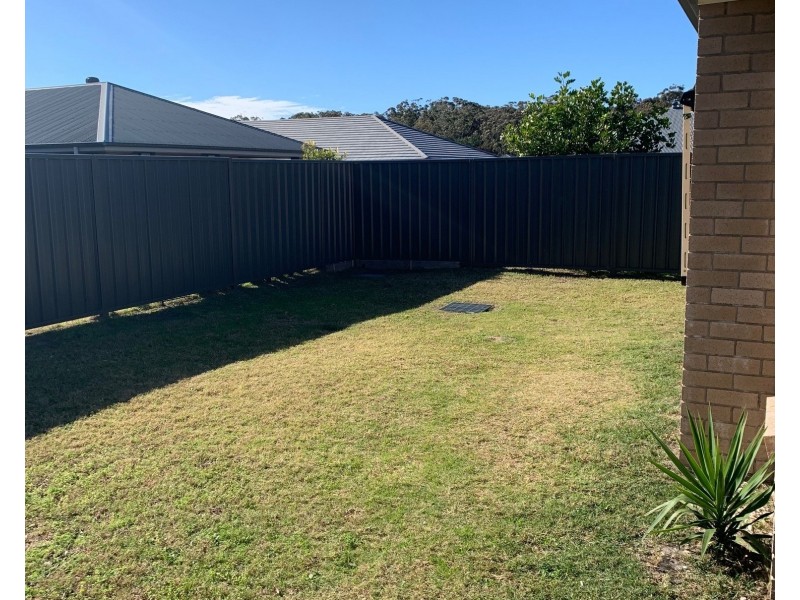 45 Norfolk Street, Fern Bay NSW 2295