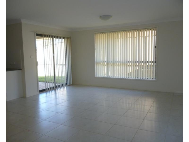 3 Tia Place, Carnes Hill NSW 2171