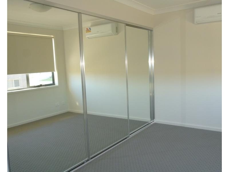 3 Tia Place, Carnes Hill NSW 2171