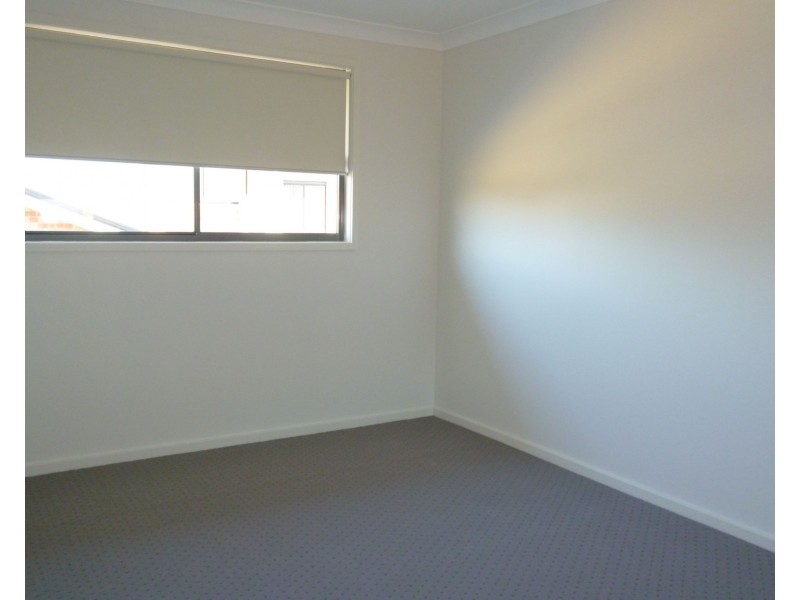 3 Tia Place, Carnes Hill NSW 2171