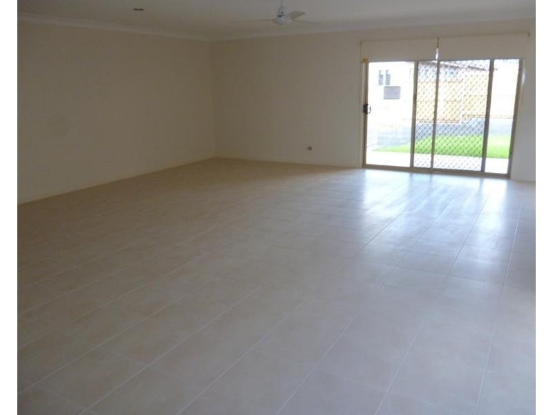 4 Tuga Way, Pemulwuy NSW 2145