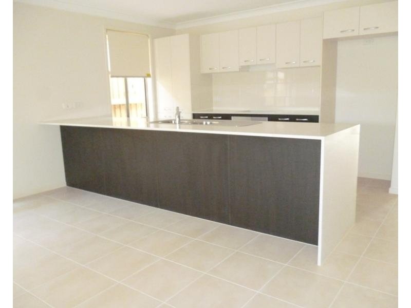 4 Tuga Way, Pemulwuy NSW 2145