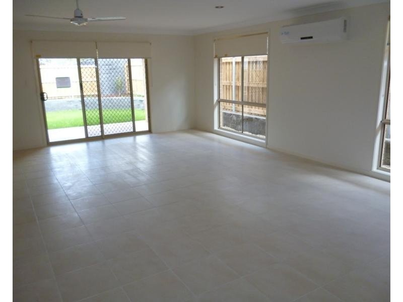 4 Tuga Way, Pemulwuy NSW 2145