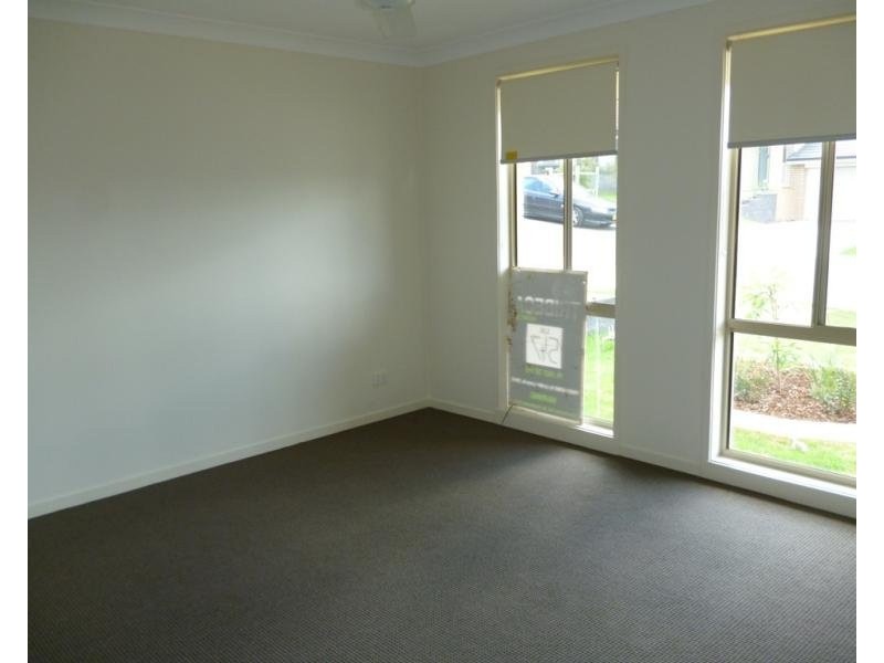 4 Tuga Way, Pemulwuy NSW 2145