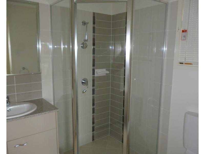 4 Tuga Way, Pemulwuy NSW 2145