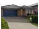 22 Young Circuit, Elderslie NSW 2570