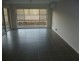 22 Young Circuit, Elderslie NSW 2570