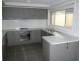 22 Young Circuit, Elderslie NSW 2570