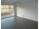 22 Young Circuit, Elderslie NSW 2570