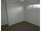 22 Young Circuit, Elderslie NSW 2570