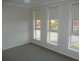 22 Young Circuit, Elderslie NSW 2570
