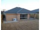 22 Young Circuit, Elderslie NSW 2570