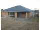 22 Young Circuit, Elderslie NSW 2570