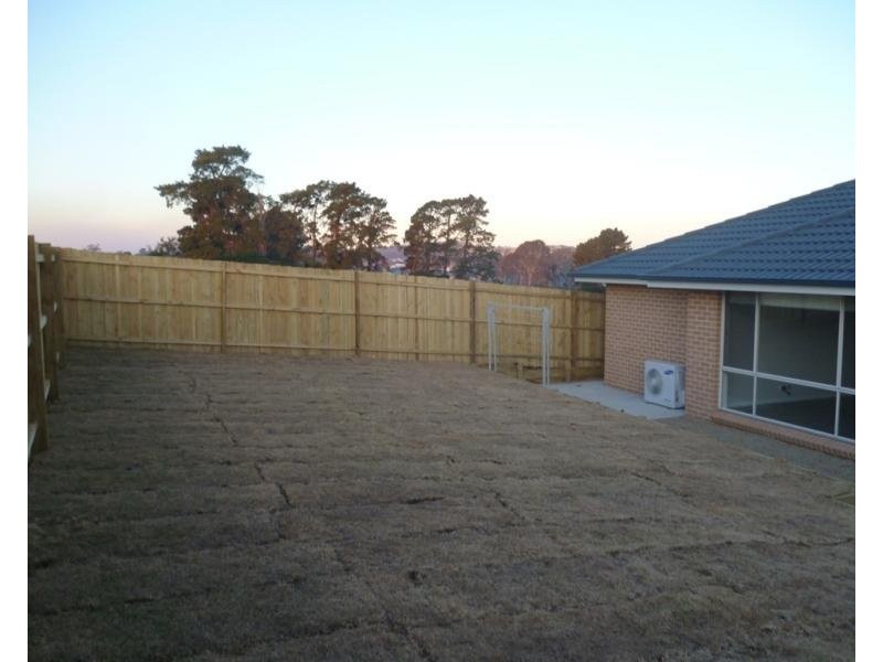 22 Young Circuit, Elderslie NSW 2570