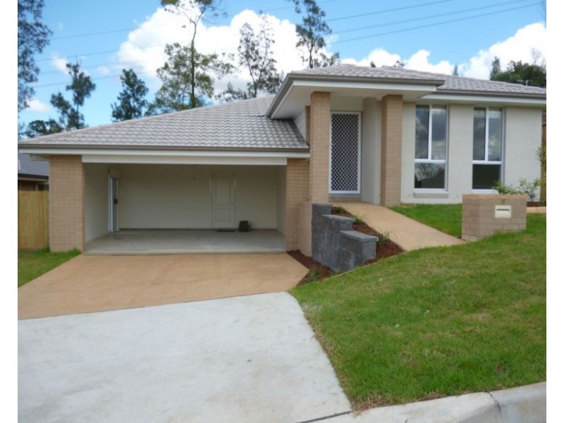 6 Durawi Street, Pemulwuy NSW 2145