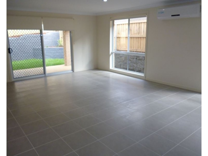 6 Durawi Street, Pemulwuy NSW 2145