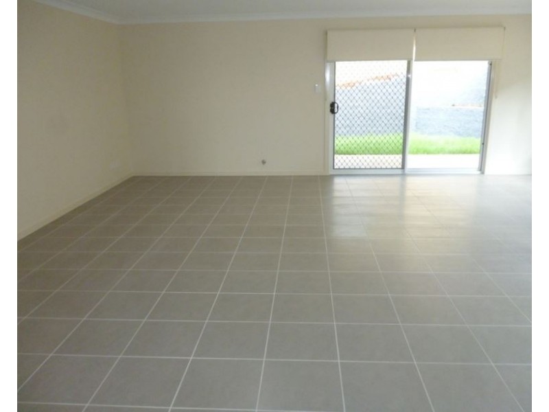 6 Durawi Street, Pemulwuy NSW 2145