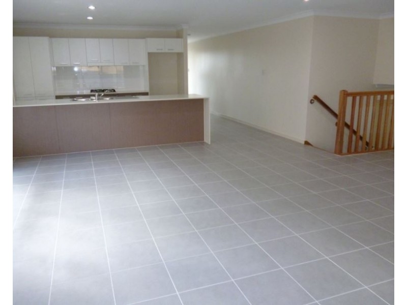 6 Durawi Street, Pemulwuy NSW 2145