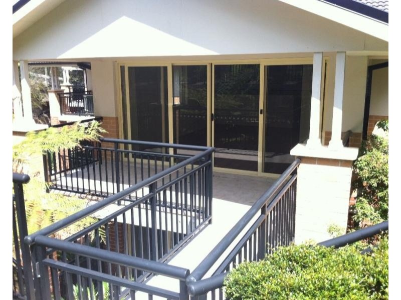 55/265 Midson Road, Beecroft NSW 2119