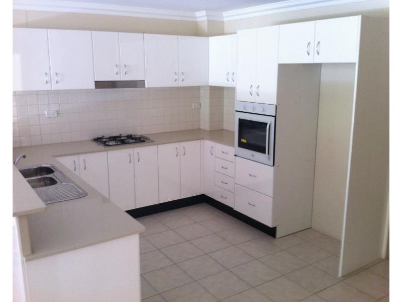 55/265 Midson Road, Beecroft NSW 2119