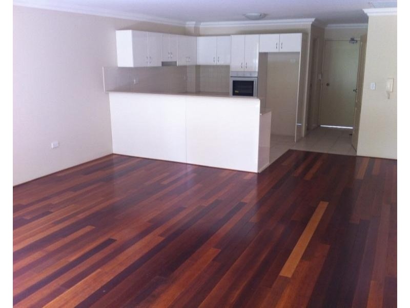 55/265 Midson Road, Beecroft NSW 2119