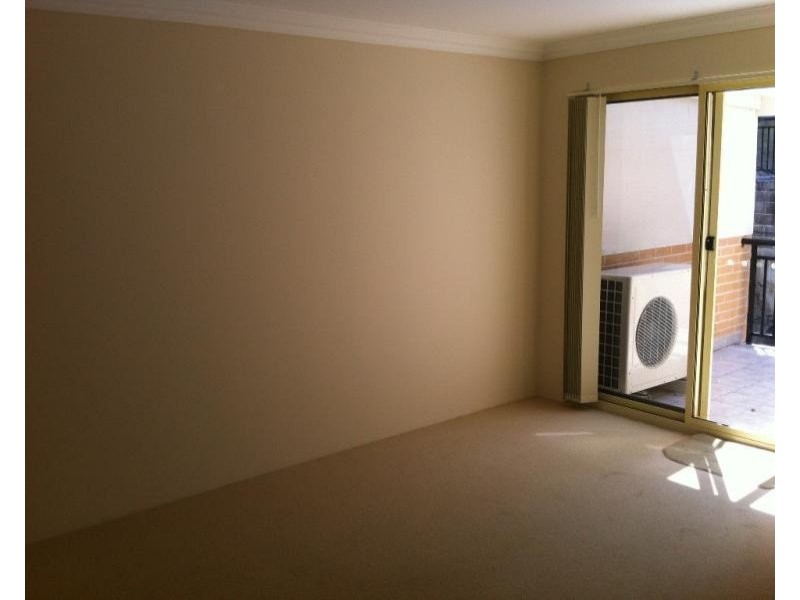 55/265 Midson Road, Beecroft NSW 2119