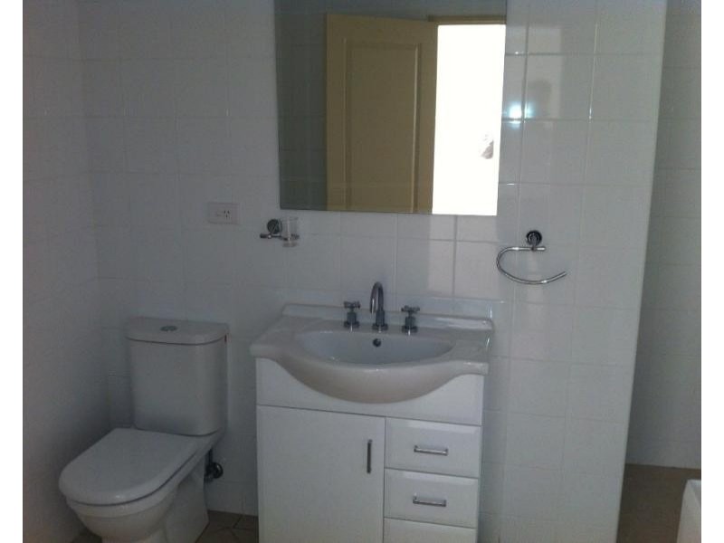 55/265 Midson Road, Beecroft NSW 2119