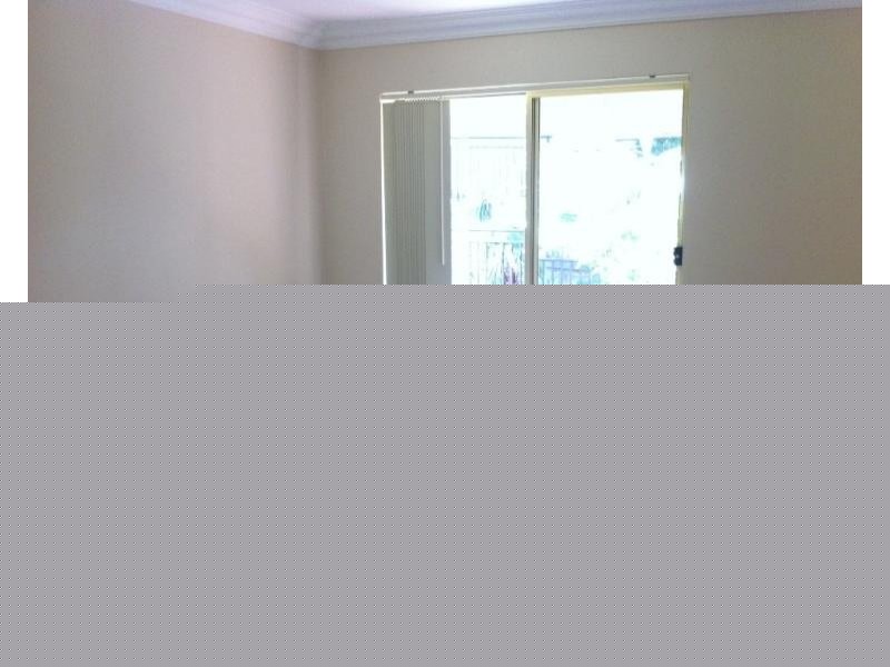 55/265 Midson Road, Beecroft NSW 2119