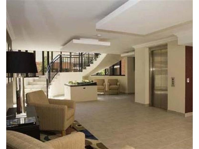 55/265 Midson Road, Beecroft NSW 2119