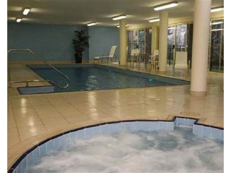 55/265 Midson Road, Beecroft NSW 2119