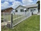 18A Fraser Street, Macquarie Fields NSW 2564