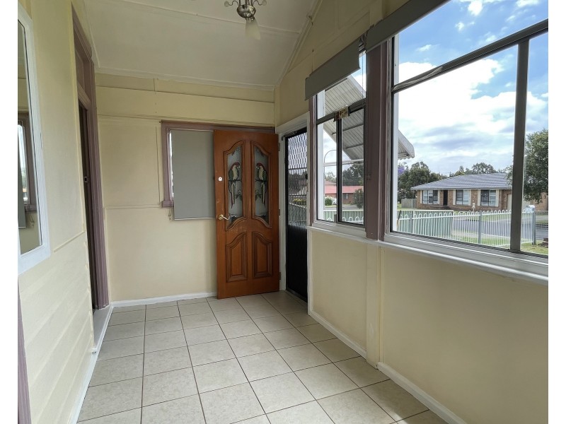 18A Fraser Street, Macquarie Fields NSW 2564