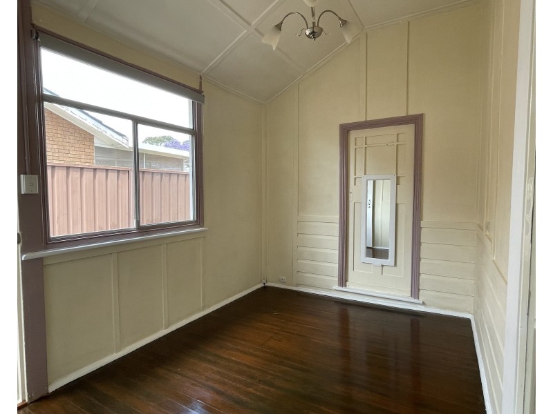 18A Fraser Street, Macquarie Fields NSW 2564