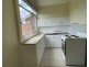 18A Fraser Street, Macquarie Fields NSW 2564